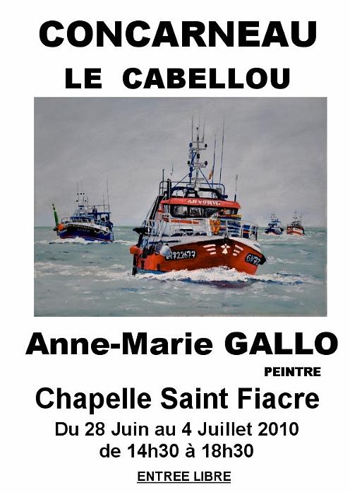 Aff-chalu-expo-concarneau.jpg
