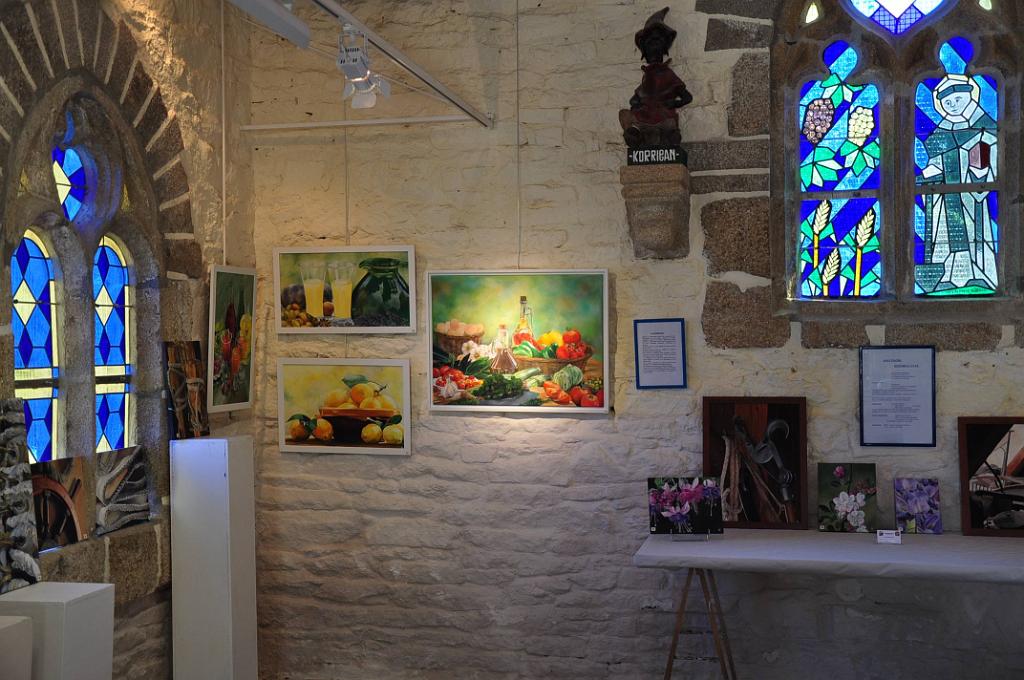 D90_2604.jpg