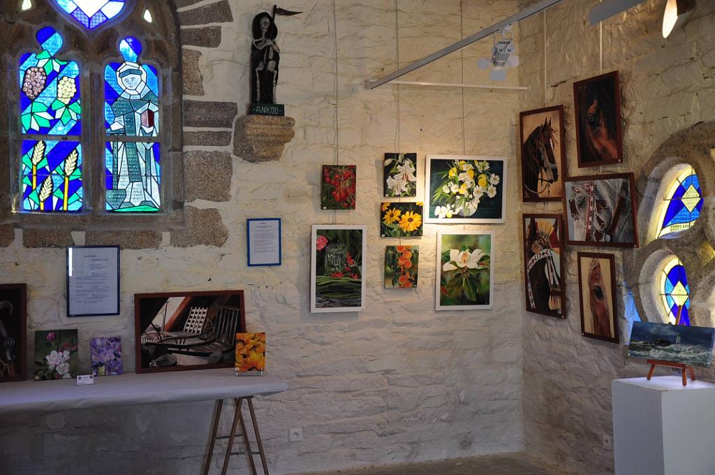 D90_2605.jpg