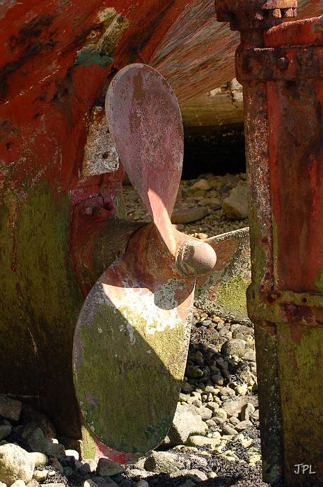 DSC_1186.JPG - Cimetiere de Camaret