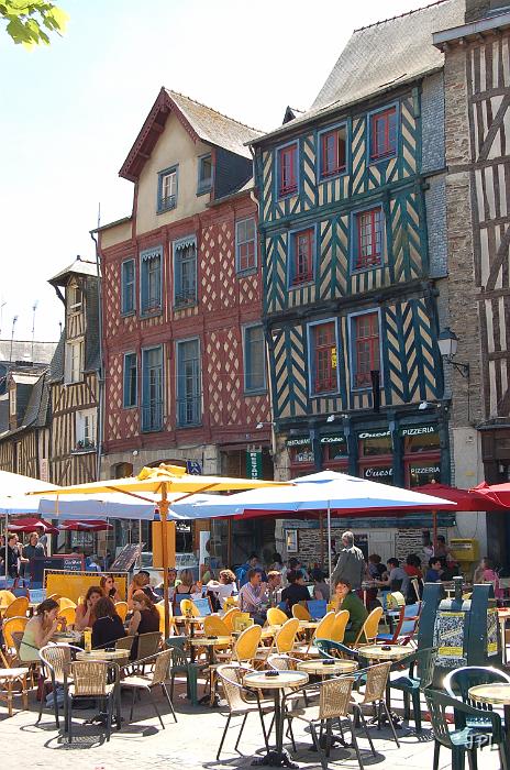 37-rennes.JPG