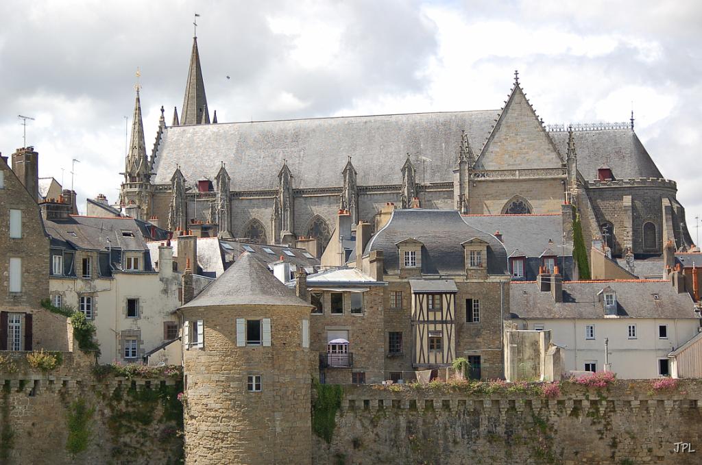 vannes2188.JPG