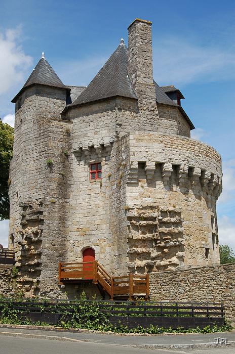 vannes2192.JPG