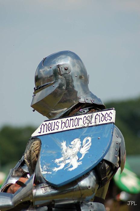 DSC_1660.JPG