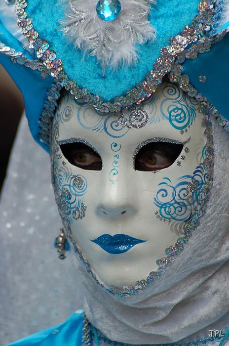 DSC_3100.JPG
