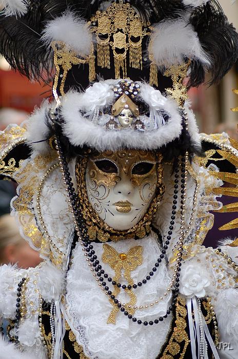 DSC_3115-Murielle.JPG