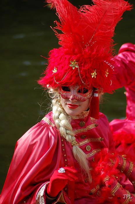 DSC_3231.JPG