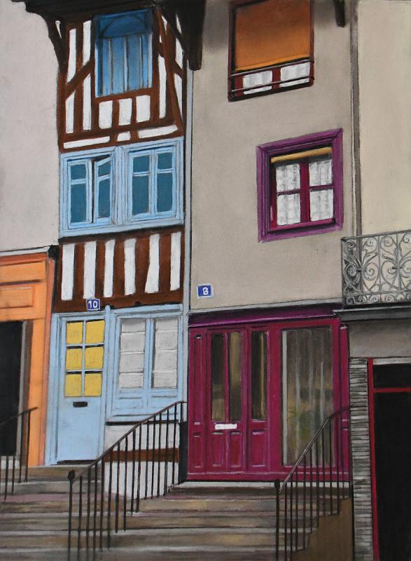 ESC_4476.JPG - Pastel