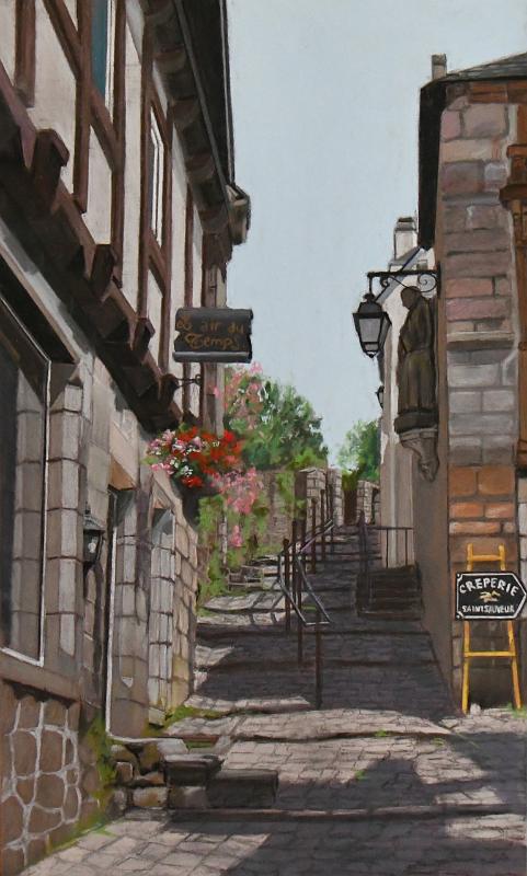 ESC_4701.JPG - Pastel
