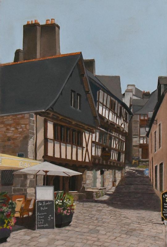 ESC_4709.JPG - Pastel