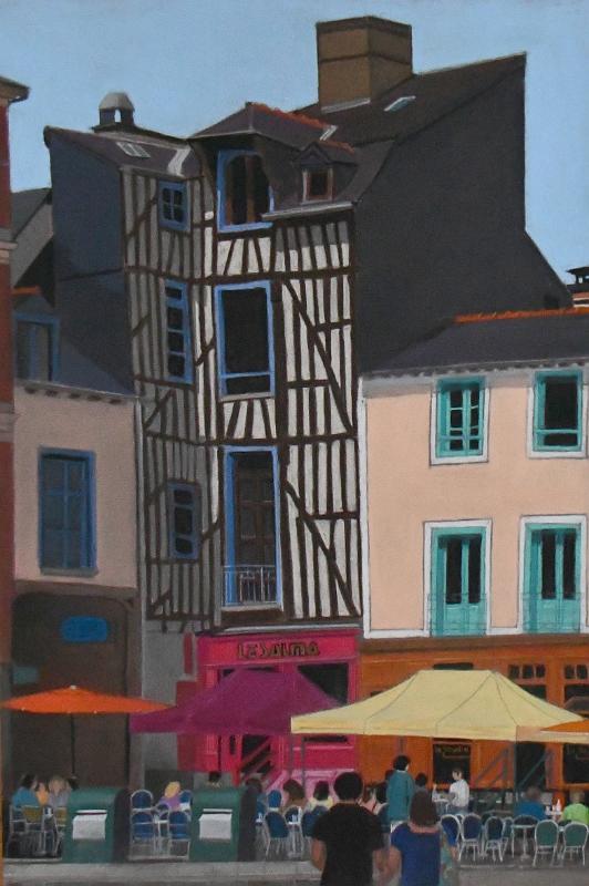ESC_4723.JPG - Pastel