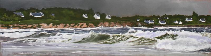 tempete1.jpg - Pastel