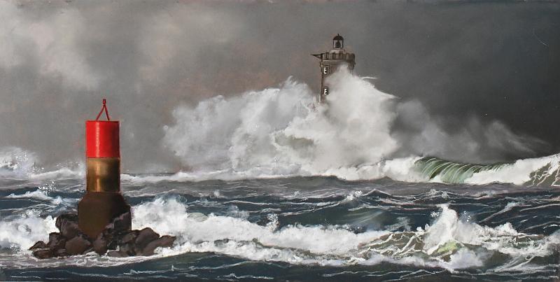 tempete3.jpg - Pastel