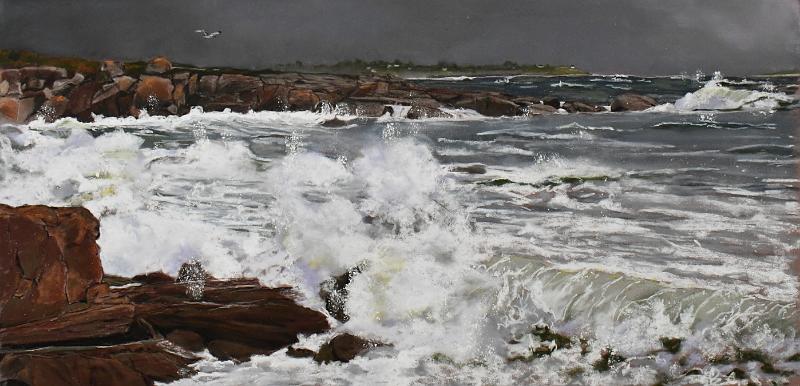 tempete4.jpg - Pastel