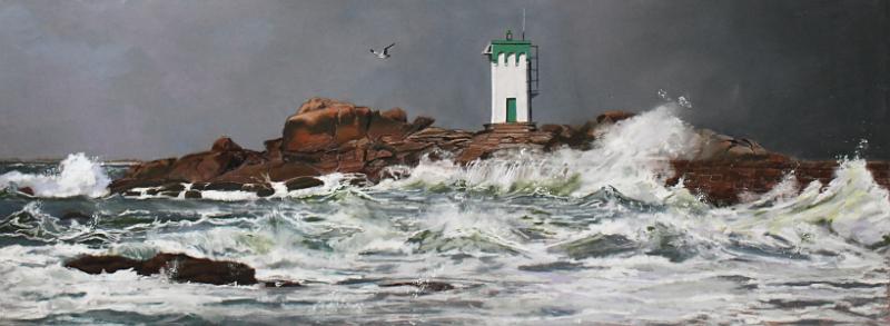 trevignon-temp.jpg - Pastel