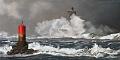 tempete3