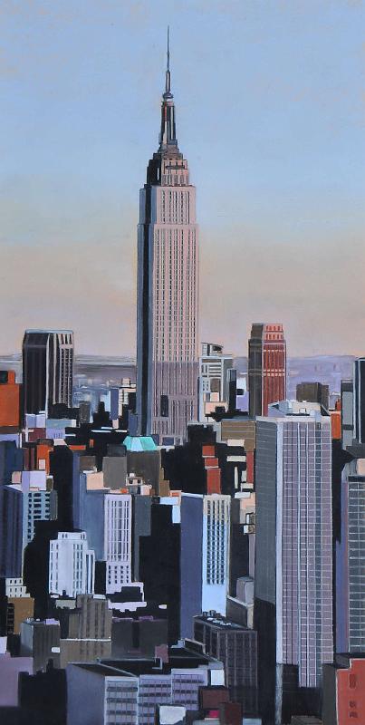 grand-ny-3.jpg - Pastel format /size 50x90