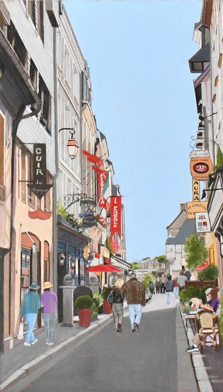 honfleur30.jpg