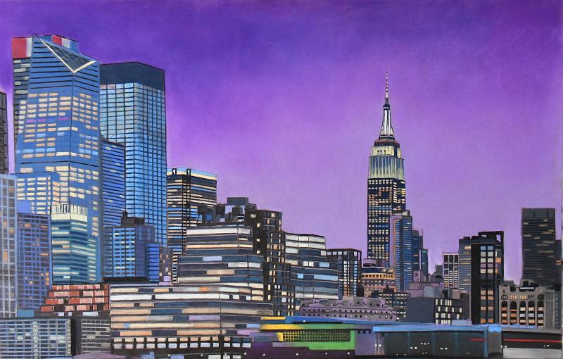 newyork1-70x45.jpg - Pastel Format / Size45x70