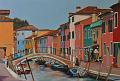 Burano2