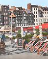 Honfleur31