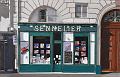 bsennelier