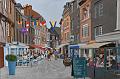 honfleur-rue-40x60