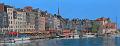 honfleur6