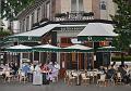 les-deux-magots
