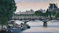 passerelle-des-arts